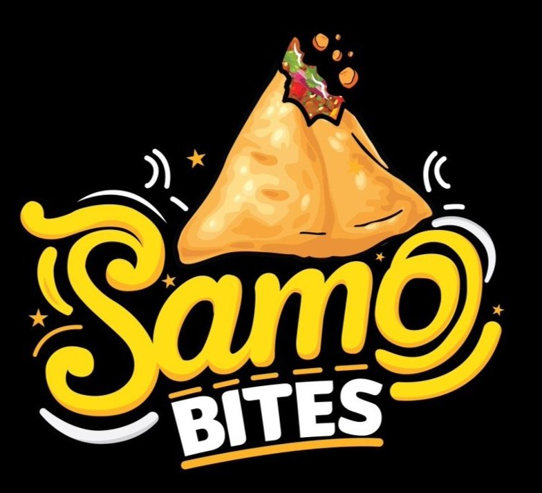 Samobites